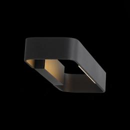 Настенный светодиодный светильник ST Luce Listelli  - 3